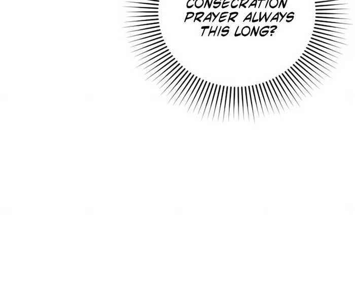 Holding You Close Chapter 51 page 68 - 