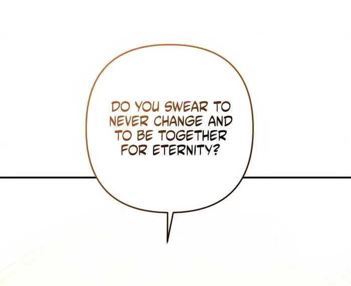 Holding You Close Chapter 51 page 69 - 