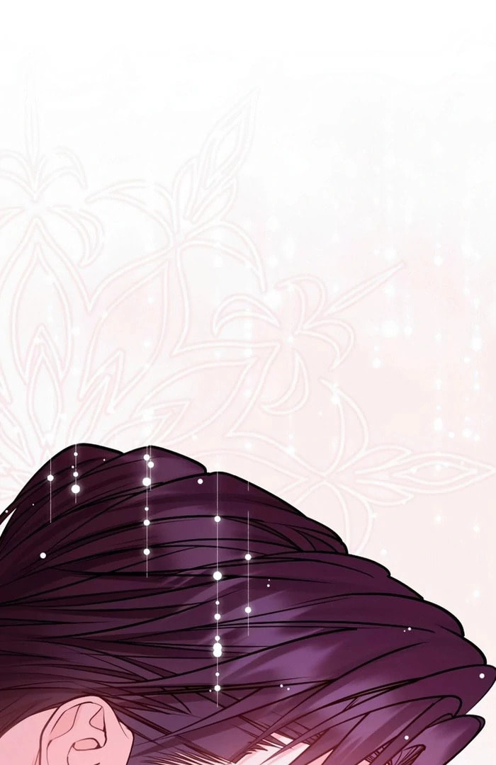 Holding You Close Chapter 51 page 71 - 