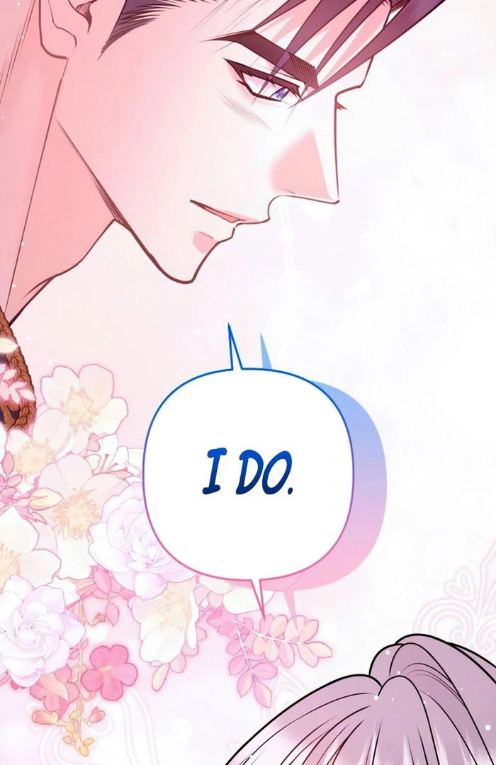 Holding You Close Chapter 51 page 72 - 