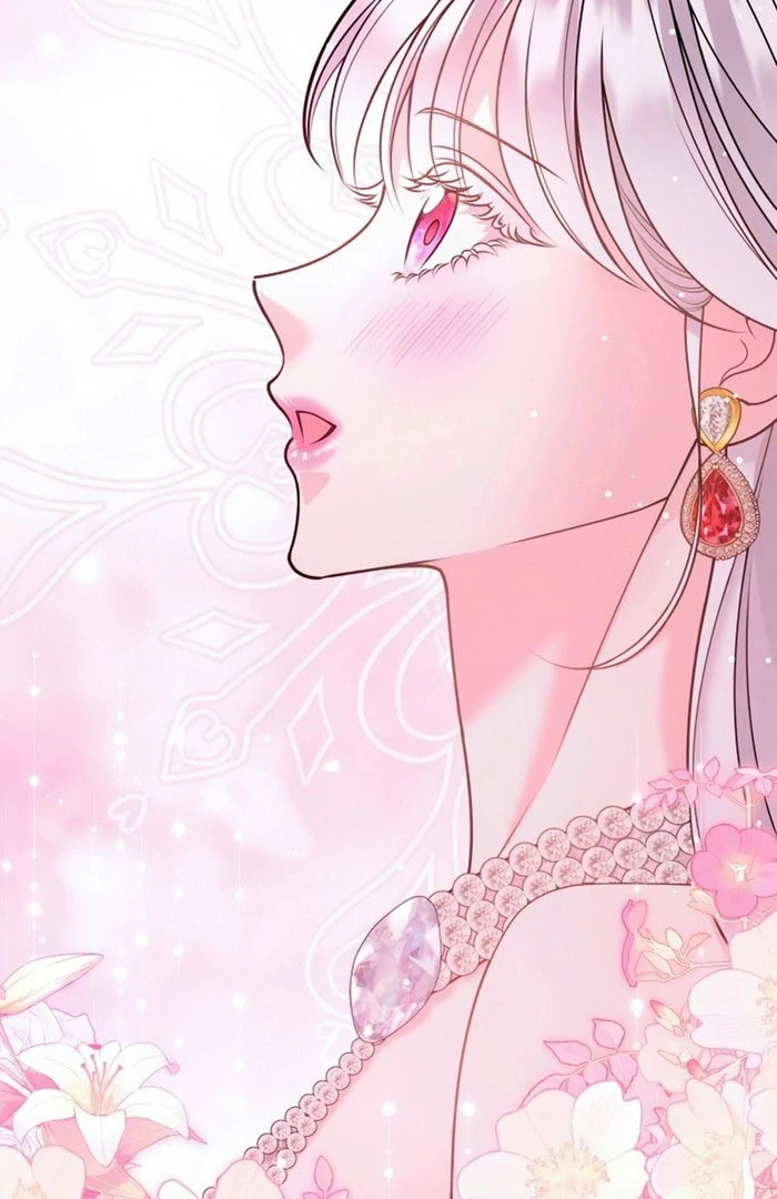 Holding You Close Chapter 51 page 73 - 