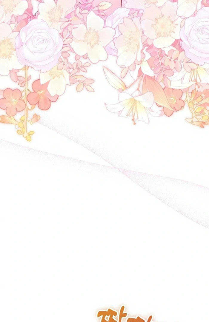 Holding You Close Chapter 51 page 74 - 