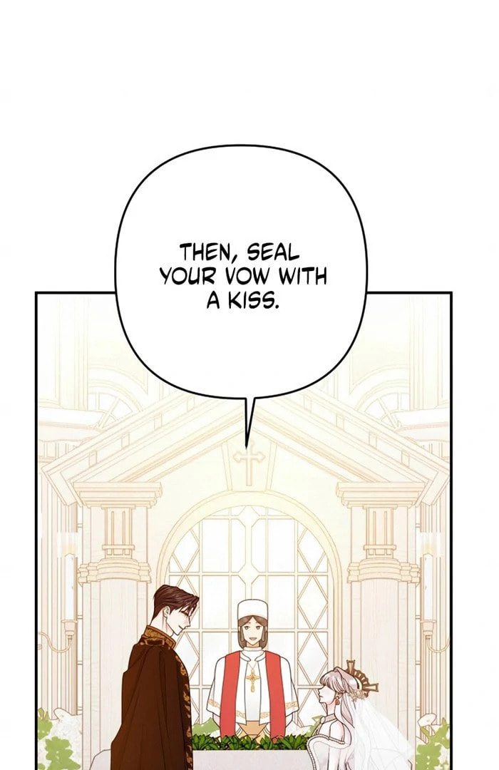 Holding You Close Chapter 51 page 76 - 