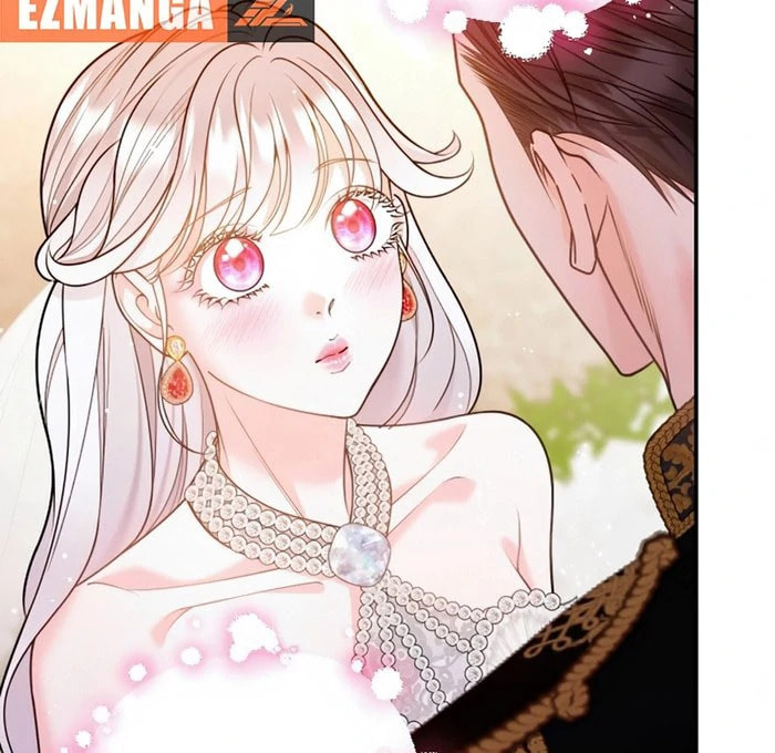 Holding You Close Chapter 51 page 78 - 