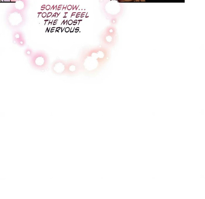 Holding You Close Chapter 51 page 79 - 