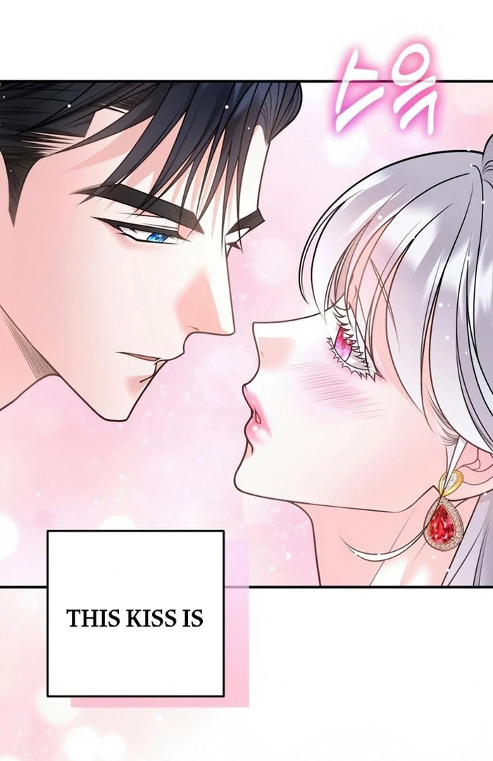 Holding You Close Chapter 51 page 80 - 