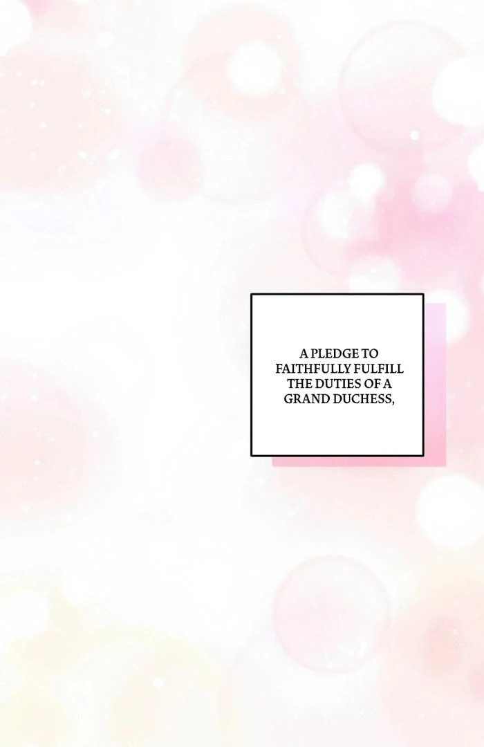 Holding You Close Chapter 51 page 81 - 