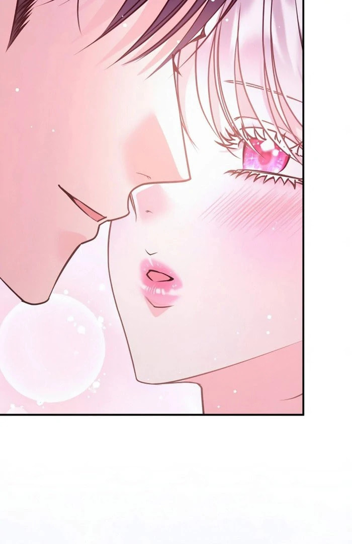Holding You Close Chapter 51 page 85 - 