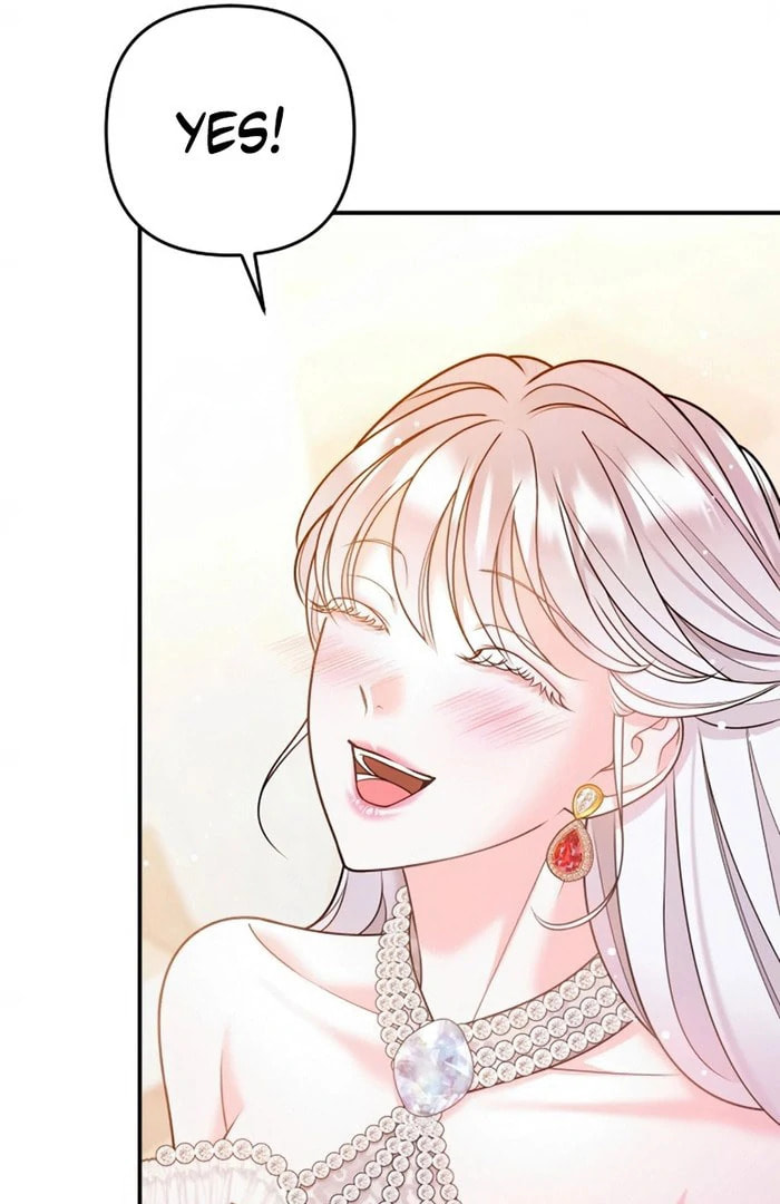 Holding You Close Chapter 51 page 89 - 