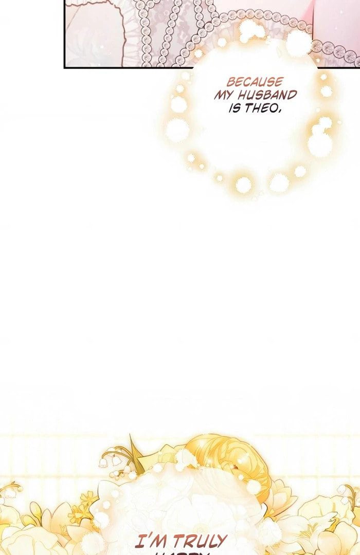 Holding You Close Chapter 51 page 90 - 