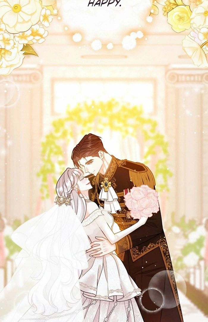 Holding You Close Chapter 51 page 91 - 
