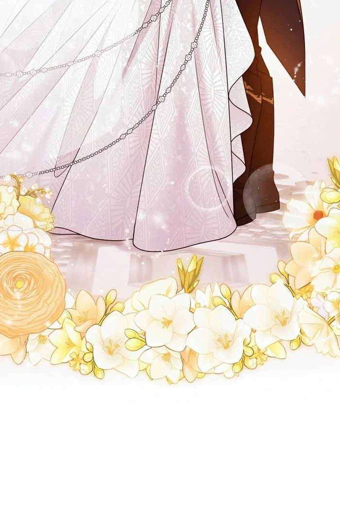 Holding You Close Chapter 51 page 92 - 