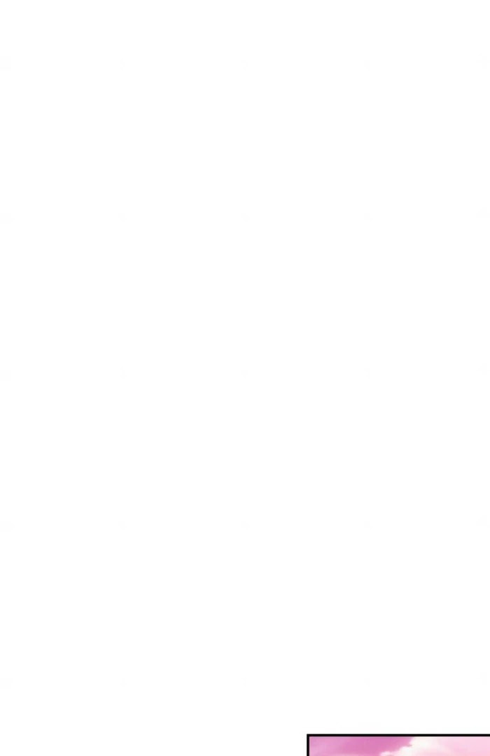 Holding You Close Chapter 51 page 94 - 