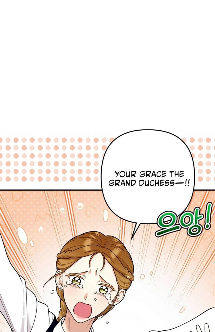 Holding You Close Chapter 51 page 96 - 
