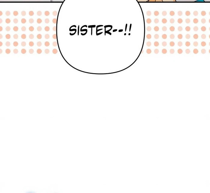 Holding You Close Chapter 51 page 98 - 