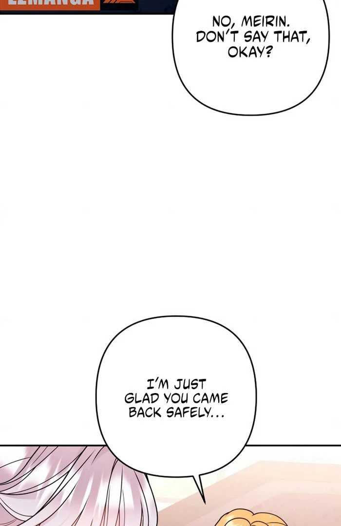 Holding You Close Chapter 51 page 100 - 