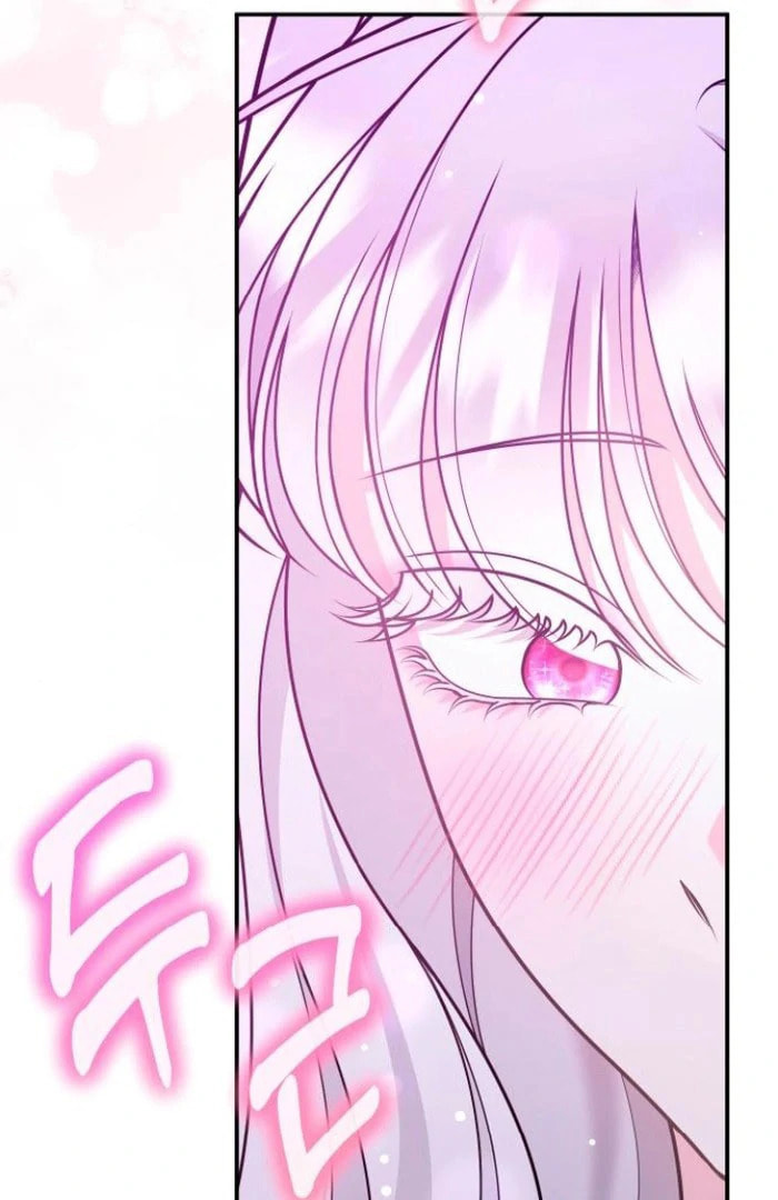 Holding You Close Chapter 52 page 11 - 
