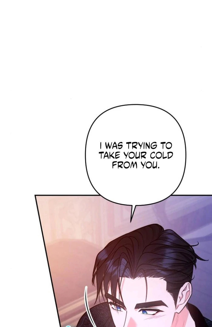 Holding You Close Chapter 52 page 101 - 