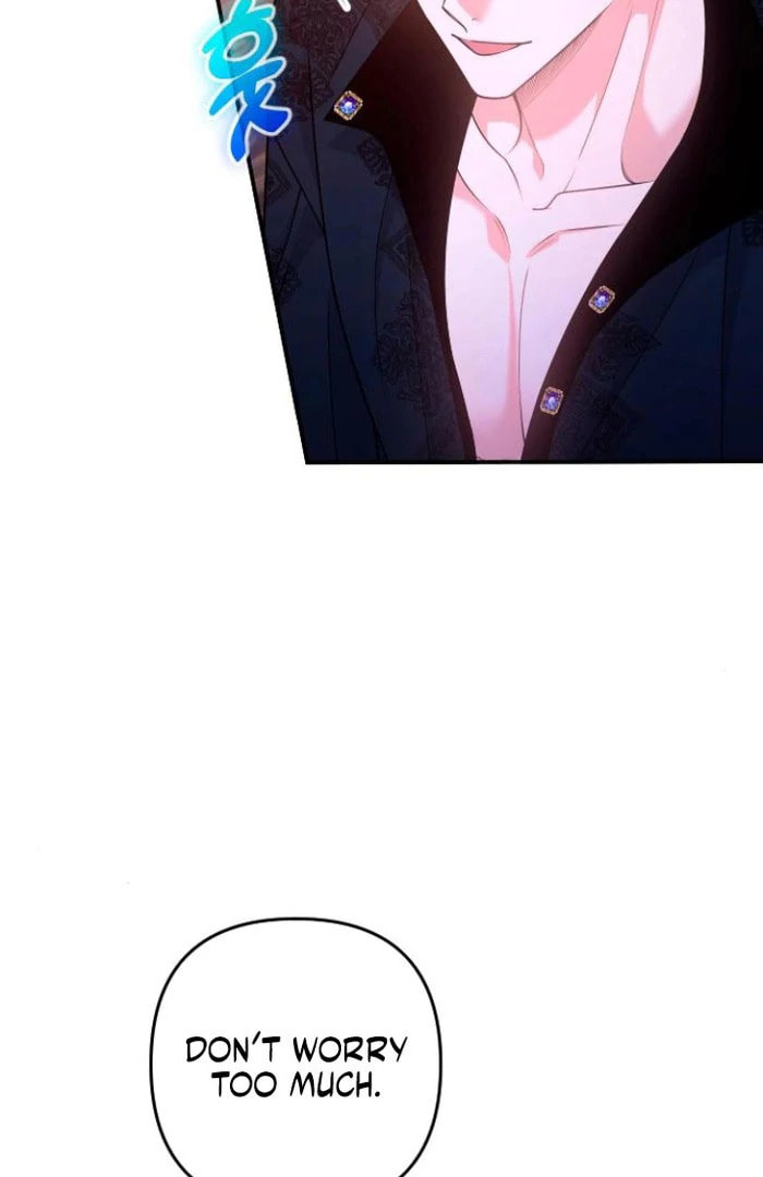 Holding You Close Chapter 52 page 102 - 
