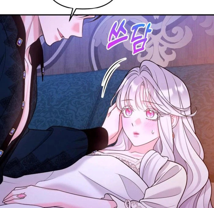 Holding You Close Chapter 52 page 103 - 