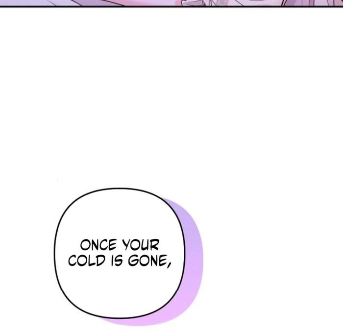 Holding You Close Chapter 52 page 104 - 
