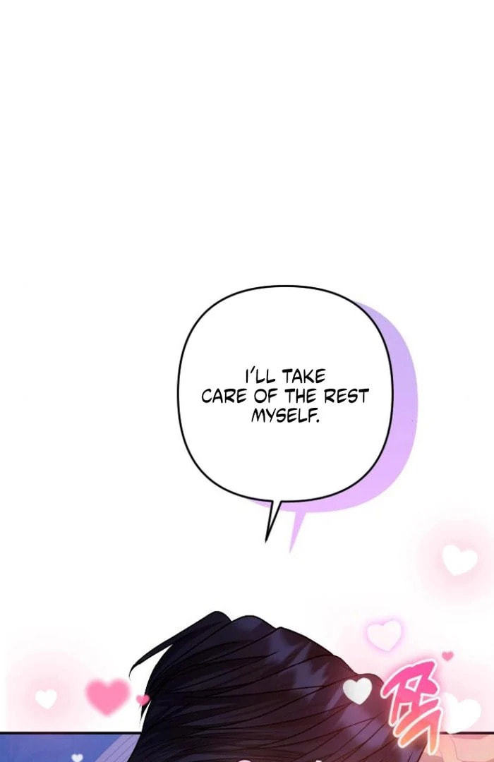Holding You Close Chapter 52 page 105 - 