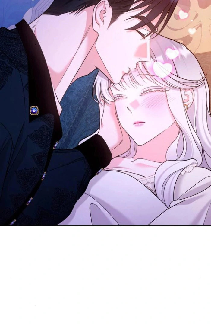 Holding You Close Chapter 52 page 106 - 