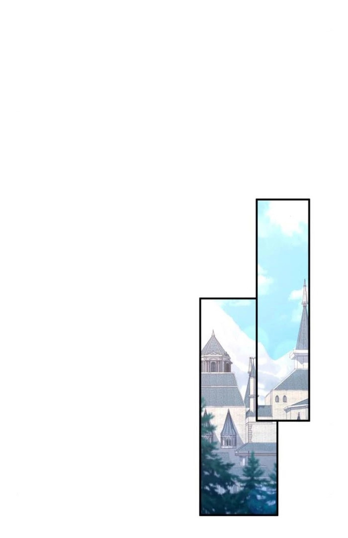 Holding You Close Chapter 52 page 109 - 
