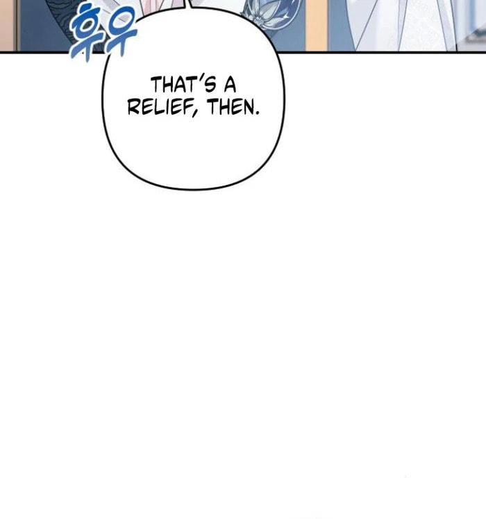 Holding You Close Chapter 52 page 113 - 