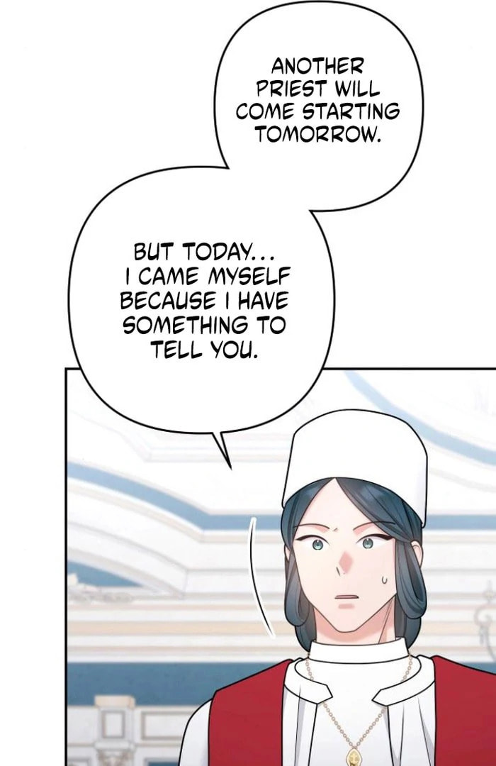 Holding You Close Chapter 52 page 114 - 