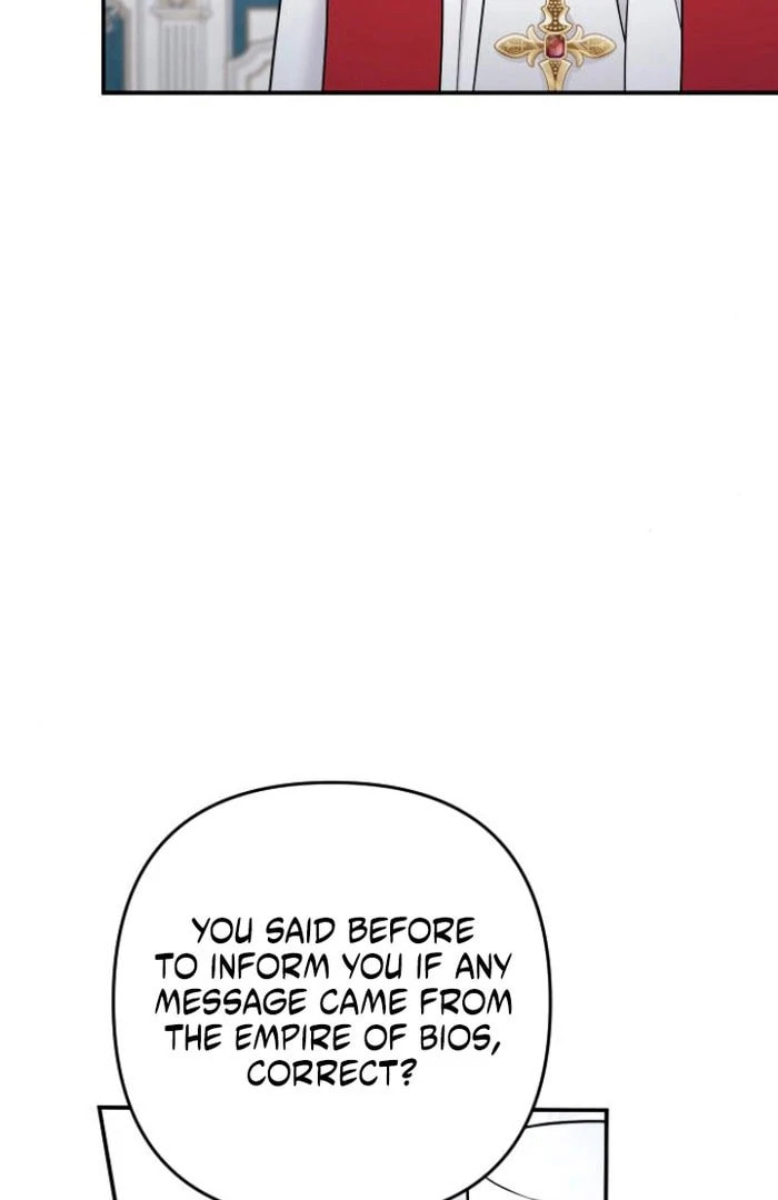 Holding You Close Chapter 52 page 115 - 