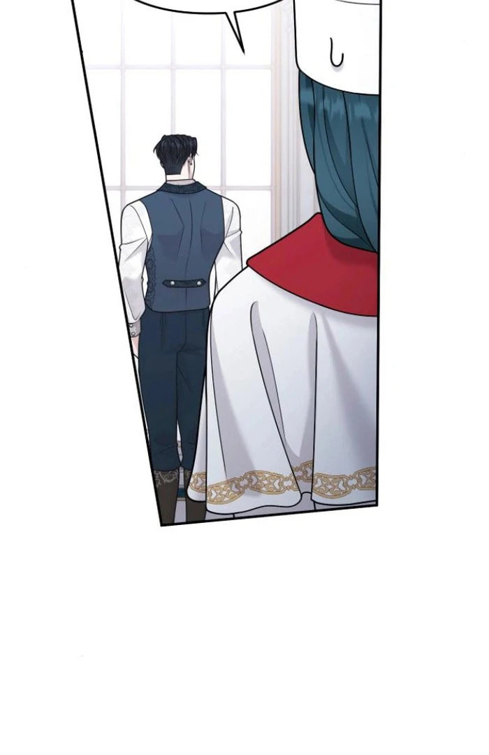 Holding You Close Chapter 52 page 116 - 