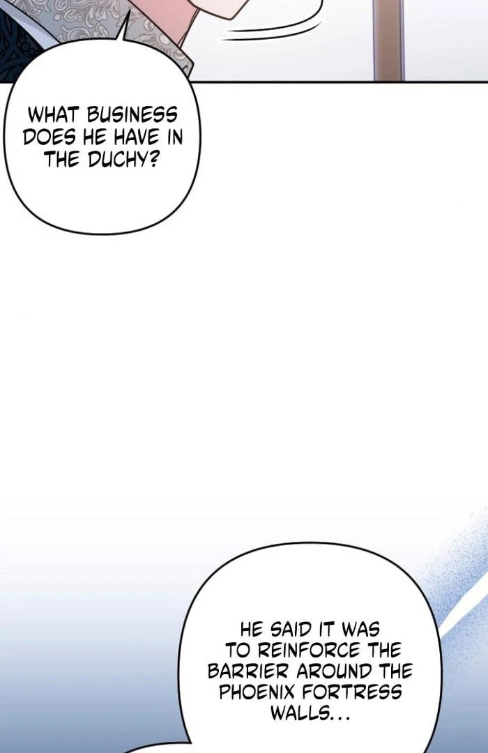 Holding You Close Chapter 52 page 118 - 