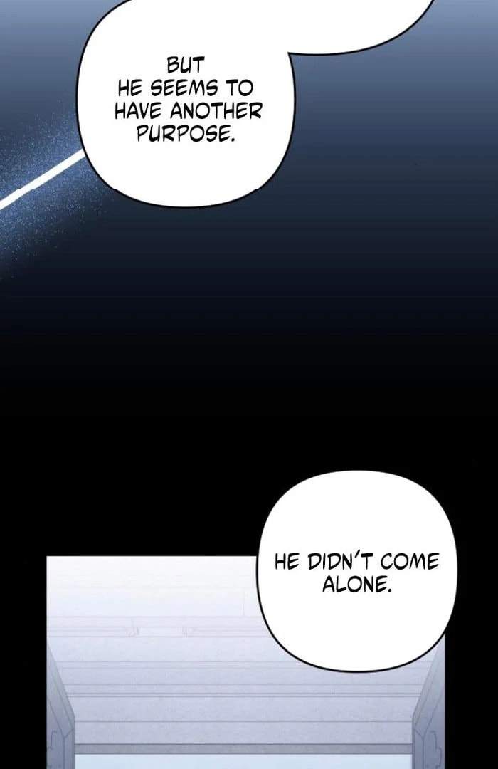 Holding You Close Chapter 52 page 119 - 