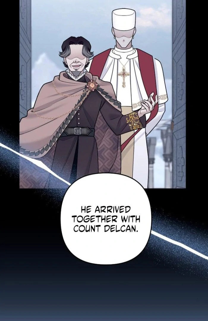 Holding You Close Chapter 52 page 120 - 
