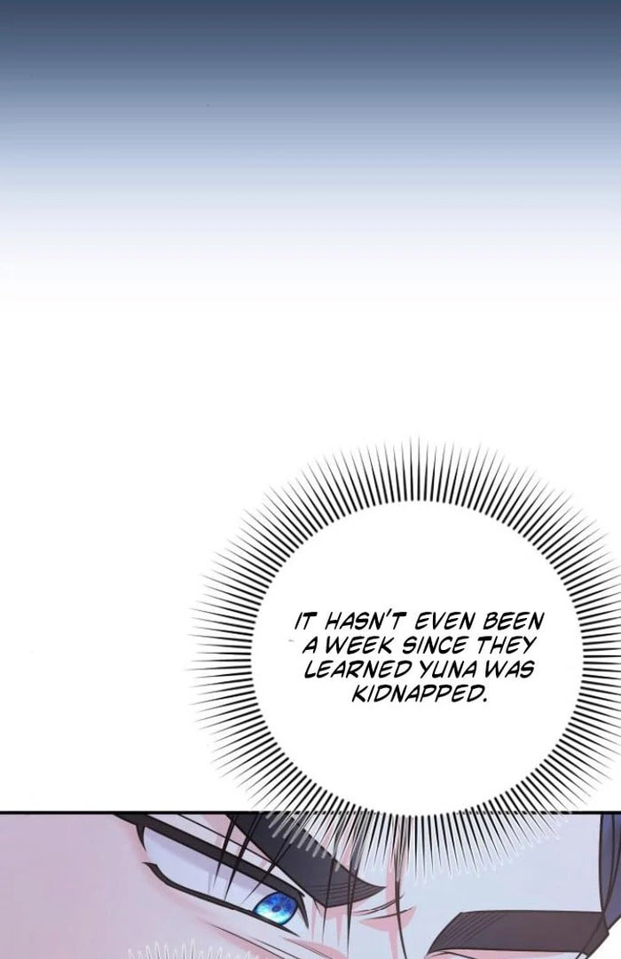 Holding You Close Chapter 52 page 121 - 