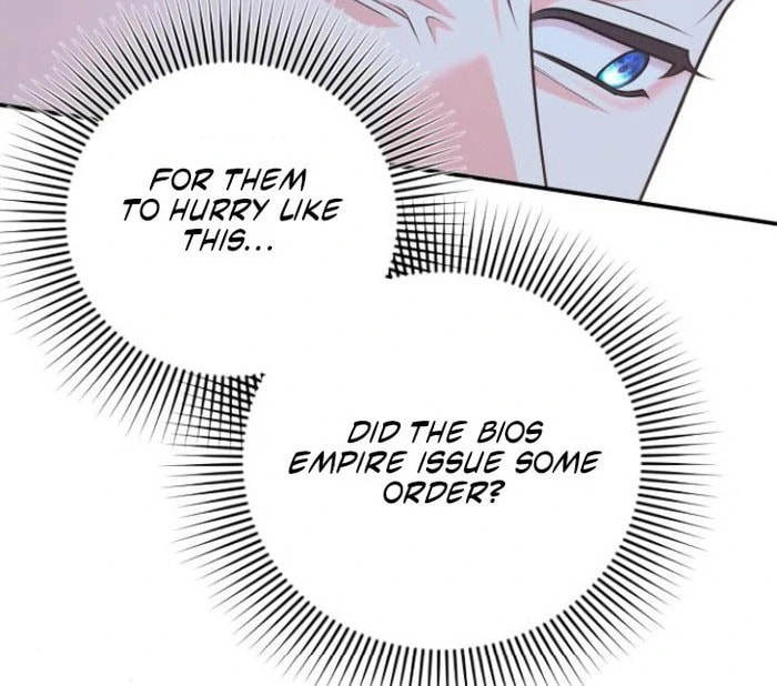 Holding You Close Chapter 52 page 122 - 