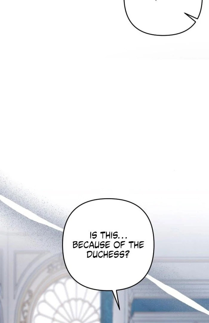 Holding You Close Chapter 52 page 125 - 