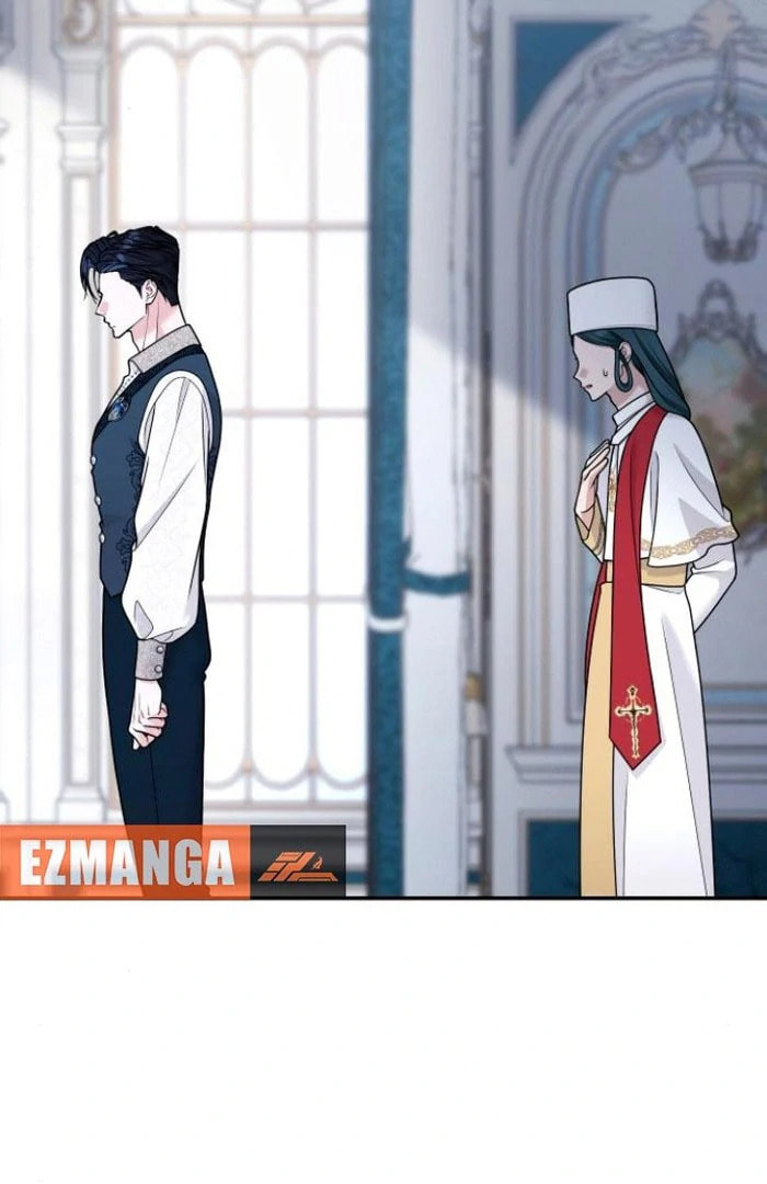 Holding You Close Chapter 52 page 126 - 