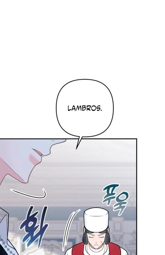 Holding You Close Chapter 52 page 127 - 