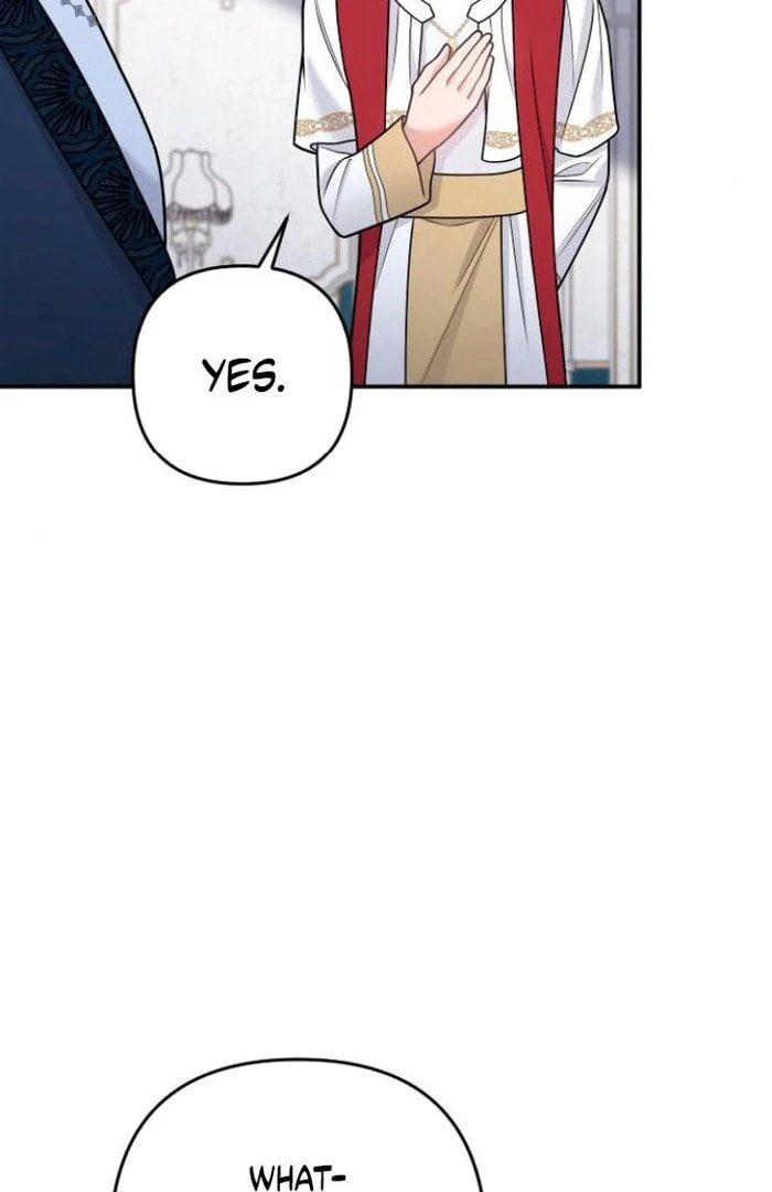 Holding You Close Chapter 52 page 128 - 