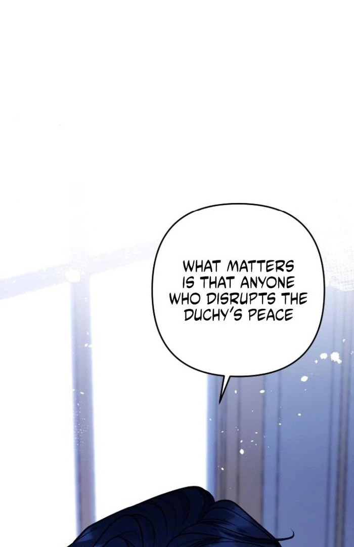 Holding You Close Chapter 52 page 130 - 