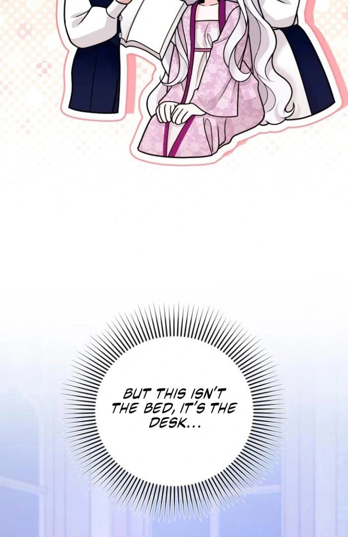 Holding You Close Chapter 52 page 14 - 