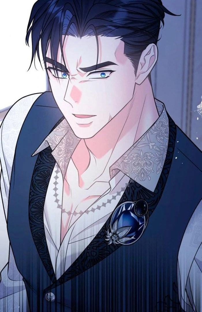 Holding You Close Chapter 52 page 131 - 