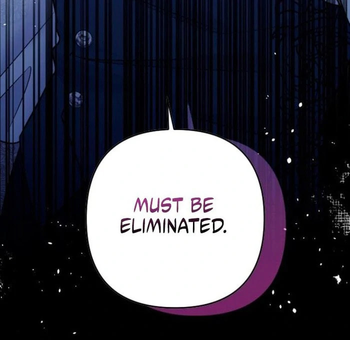 Holding You Close Chapter 52 page 132 - 