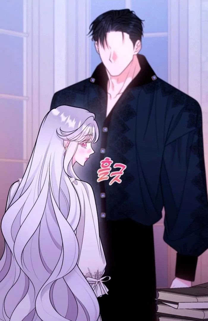 Holding You Close Chapter 52 page 15 - 