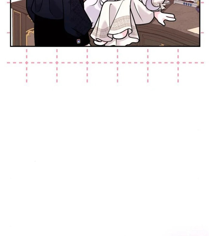 Holding You Close Chapter 52 page 19 - 
