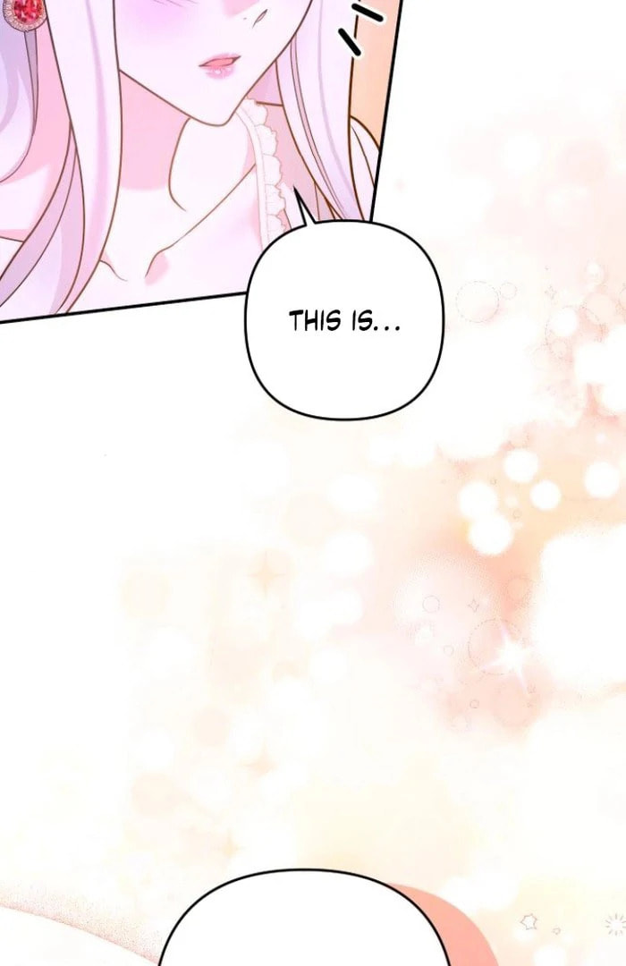 Holding You Close Chapter 52 page 25 - 