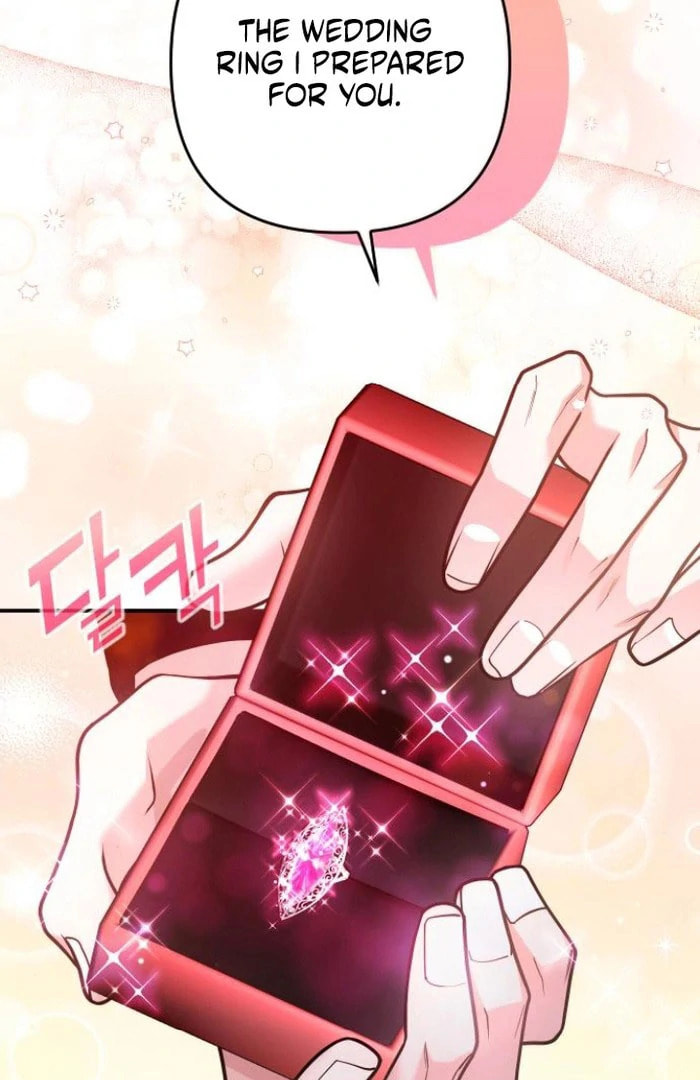 Holding You Close Chapter 52 page 26 - 