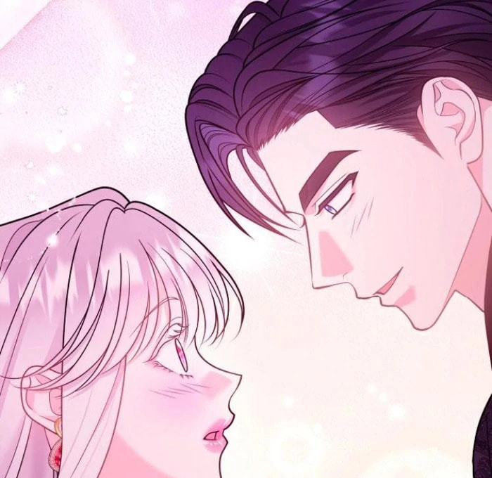 Holding You Close Chapter 52 page 28 - 